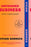 Unfinished Business: Notes of a Chronic Re-Reader