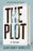 The Plot