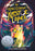 The Total Eclipse of Nestor Lopez