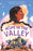 Hope in the Valley