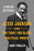 A Dream Deferred: Jesse Jackson and the Fight for Black Political Power