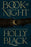 Book of Night