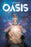 Oasis: A Science Fiction Graphic Novel