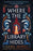Where the Library Hides