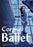 Corpse de Ballet: A Graphic Novel