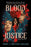 Blood Justice