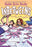 Inbetweens: A Graphic Novel