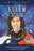 Hispanic Star En Español: Ellen Ochoa