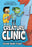 Creature Clinic