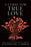 A Curse for True Love