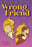Wrong Friend: A Graphic Novel