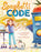 Spaghetti Code: A Story about Problem-Solving, Pasta, and the Power of Big Ideas