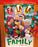 Fa La La Family