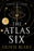 The Atlas Six