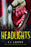 Headlights