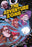 The Adventure Zone: Story and Song