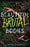 Beautiful Brutal Bodies