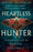 Heartless Hunter: The Crimson Moth: Book 1