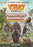Science Comics: Prehistoric Mammals: From the Jurassic to the Ice Age
