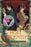 Most Ardently: A Pride & Prejudice Remix