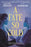 A Fate So Cold