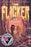 The Flicker