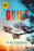 Guilt: A Mystery