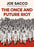 The Once and Future Riot