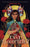 The Last Bloodcarver