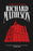 Hell House