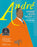 André André Leon Talley--A Fabulously Fashionable Fairy Tale
