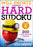 Will Shortz Presents Hard Sudoku Volume 6: 200 Challenging Puzzles