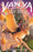 Vanya and the Wild Hunt