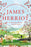The Wonderful World of James Herriot: A Charming Collection of Classic Stories