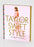 Taylor Swift Style: Fashion Through the Eras