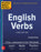 Practice Makes Perfect: English Verbs, Third Edition
