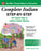 Complete Italian Step-By-Step