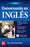 Conversando En Inglés, Cuarta Edición
