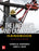 The Lineman's and Cableman's Handbook, Fourteenth Edition