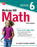 McGraw Hill Math Grade 6, Third Edition