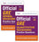 Official GRE Value Combo, Third Edition