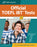 Official TOEFL IBT Tests Volume 1, Fifth Edition