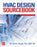 HVAC Design Sourcebook (Pb)