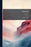 Poems; Volume 1