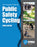 The Complete Guide to Public Safety Cycling: .