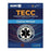 Tecc: Tactical Emergency Casualty Care