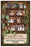 Barbara O'Neill Survival Home Pharmacist: Revealing Barbara Oneill Ancient Natural Remedies and Holistic Herbal Antibiotics and Formulas for Everyday