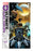 Ultimate Black Panther by Bryan Hill Vol. 2: Gods and Kings