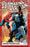 Amazing Spider-Man Vol. 2: Through the Gates of Hell
