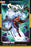 Storm Vol. 2: Thunder War